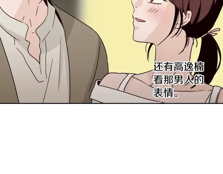 《窈窕淑男》第51话嫉妒 第8页