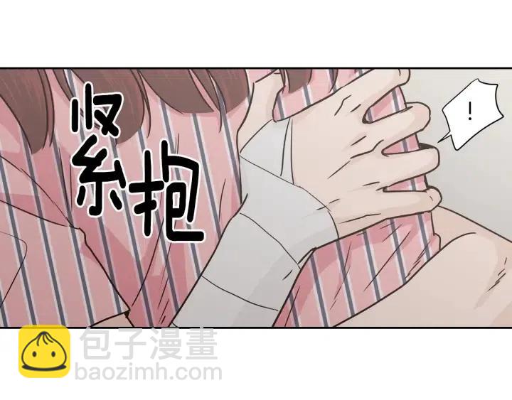 《窈窕淑男》第52话好像喜欢你 第3页