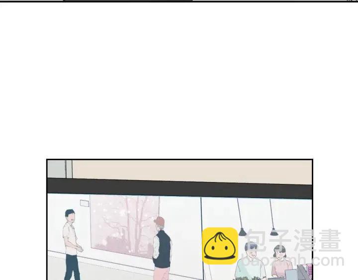 《窈窕淑男》第57话不速之客 第47页