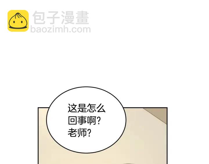 《窈窕淑男》第58话看破身份 第22页