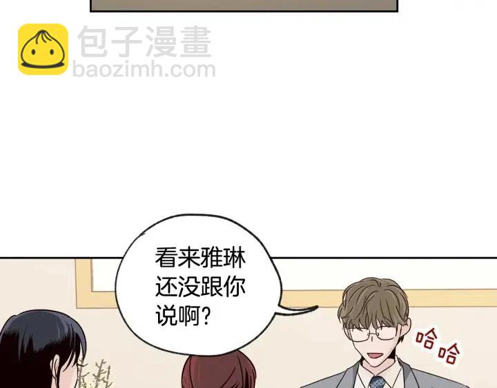 《窈窕淑男》第58话看破身份 第24页