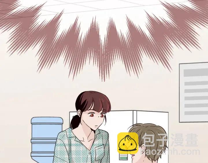 《窈窕淑男》第60话你是不是吃醋了？ 第8页
