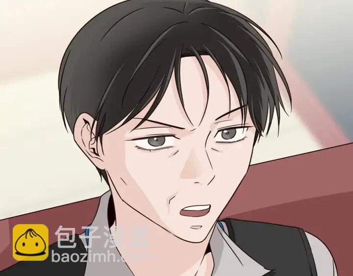 《窈窕淑男》第62话果然是冒牌货 第4页