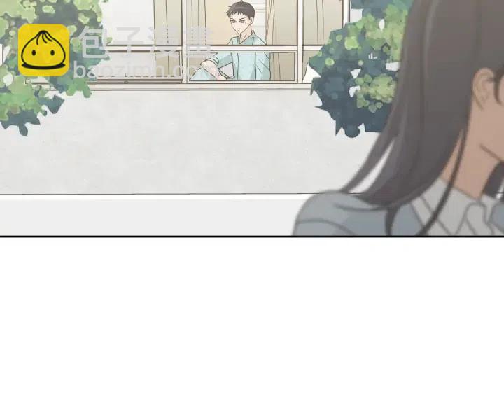 《窈窕淑男》第64话你只是在欺骗她 第14页
