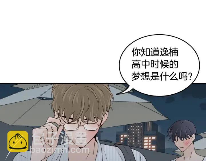 《窈窕淑男》第64话你只是在欺骗她 第31页