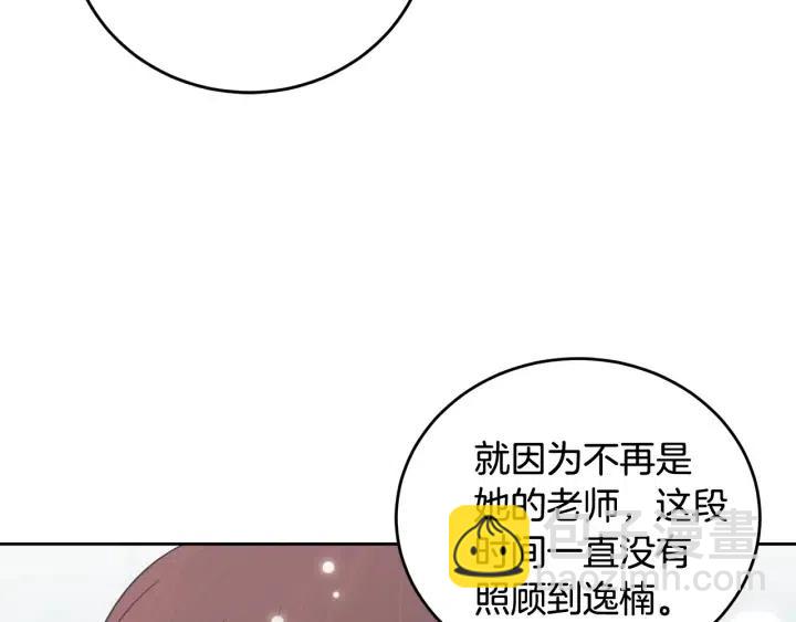 《窈窕淑男》第64话你只是在欺骗她 第42页
