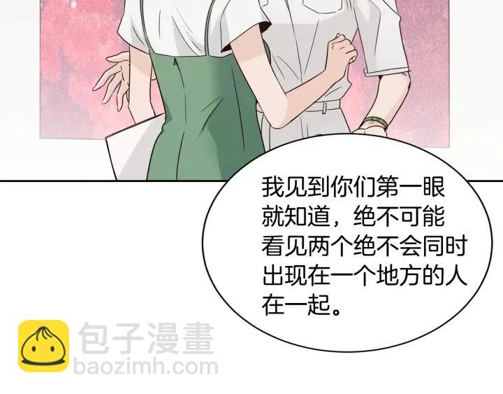 《窈窕淑男》第63话 欺骗感情 第28页