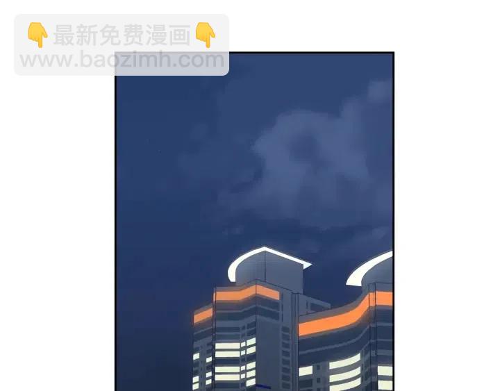 《窈窕淑男》第68话 告白 第3页