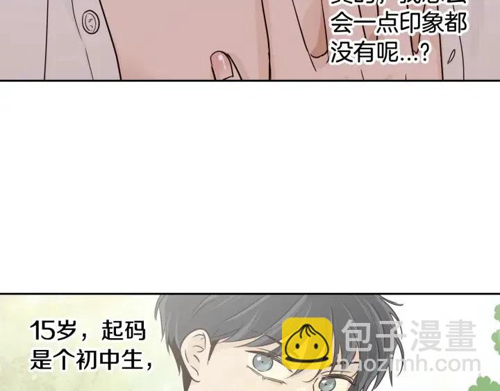 《窈窕淑男》第70话 逸楠的烦恼 第25页