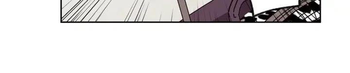 《窈窕淑男》第69话 原谅 第39页