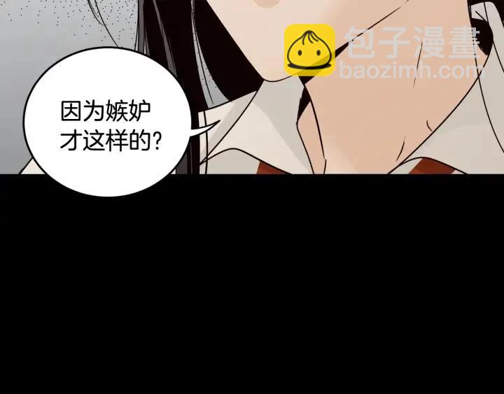 《窈窕淑男》第74话 和我接吻 第22页