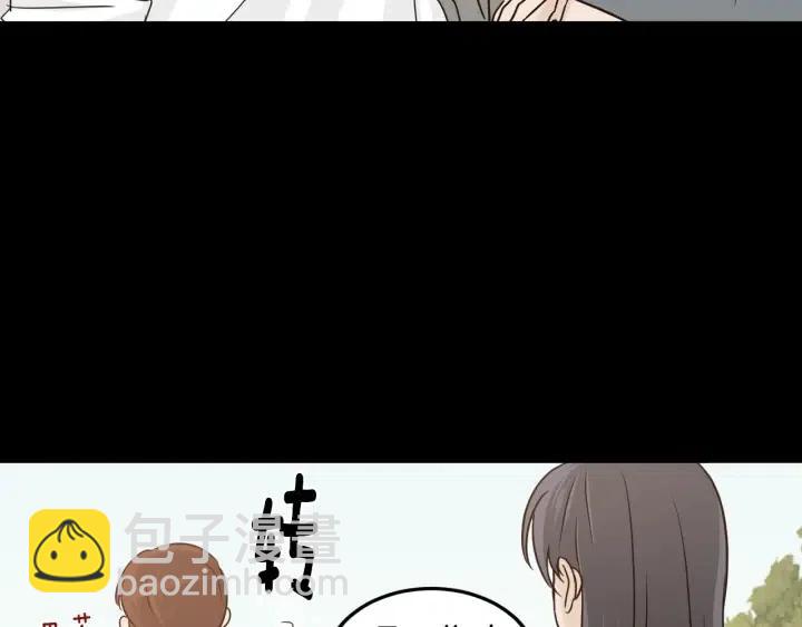 《窈窕淑男》第74话 和我接吻 第8页