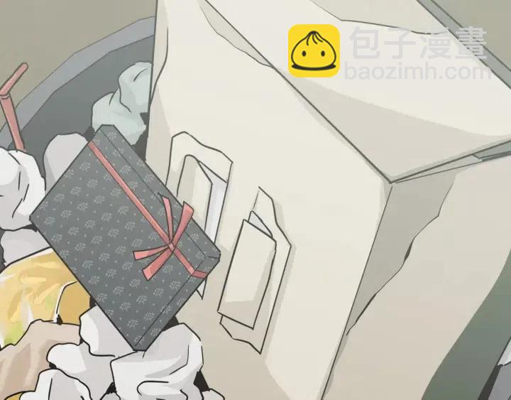 《窈窕淑男》第75话 忘记的人 第24页