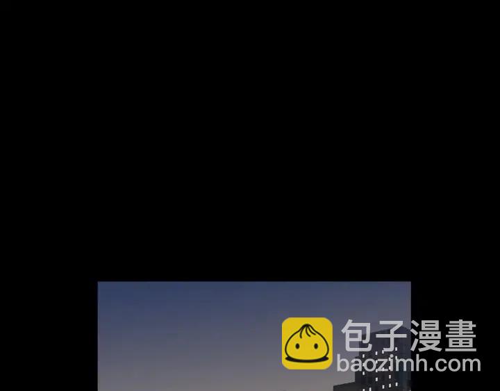 《窈窕淑男》第3季回归 我不能没有你 第25页