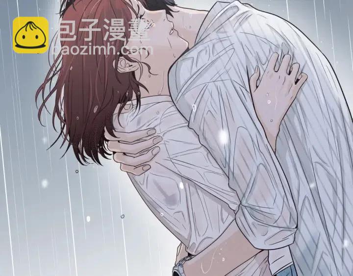 《窈窕淑男》第3季回归 我不能没有你 第7页