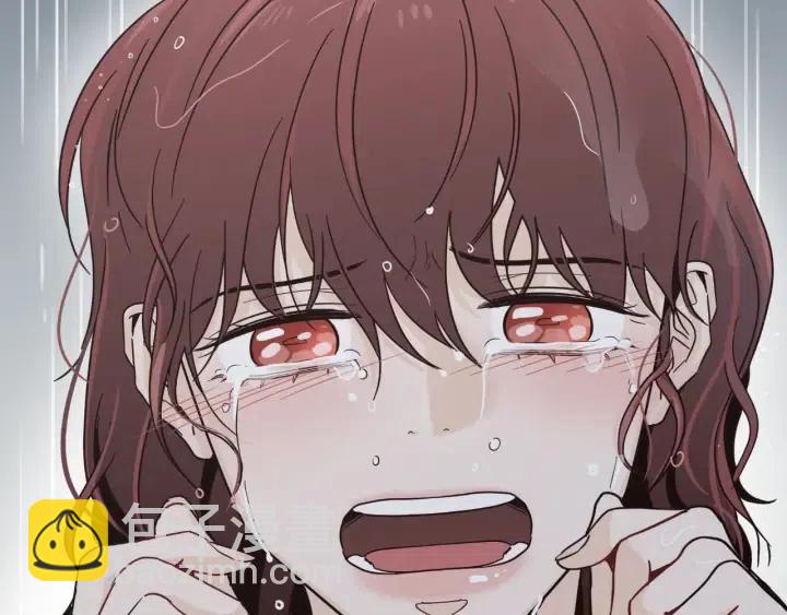 《窈窕淑男》第2季完结篇像申雅琳的男人 第18页