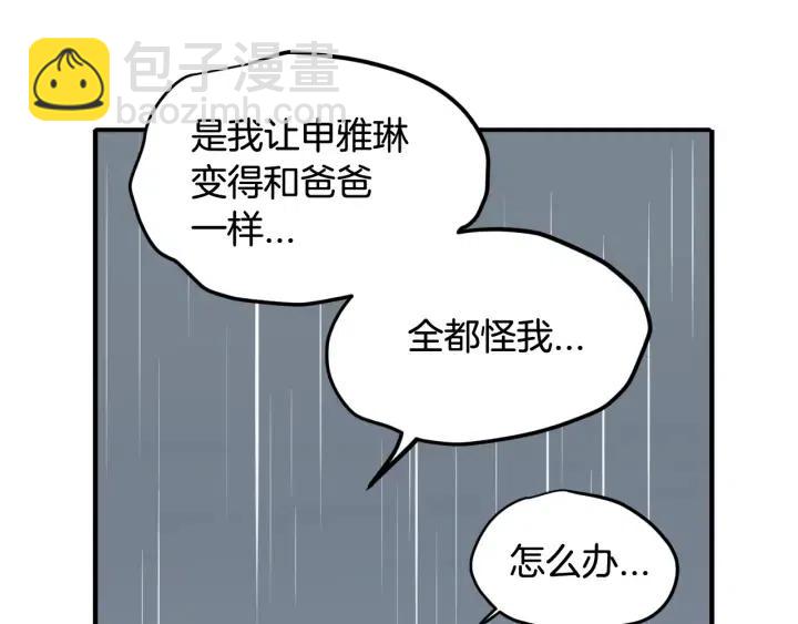 《窈窕淑男》第2季完结篇像申雅琳的男人 第24页