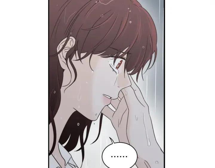 《窈窕淑男》第2季完结篇像申雅琳的男人 第32页