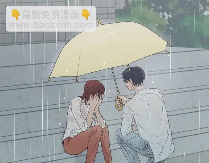 《窈窕淑男》第2季完结篇像申雅琳的男人 第3页
