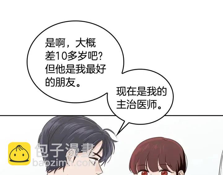 《窈窕淑男》第85话 梦的解析 第32页