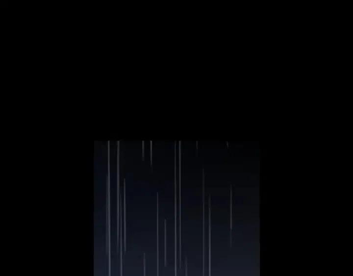《窈窕淑男》第83话 我们的关系 第7页