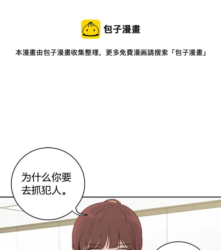 《窈窕淑男》第89话 不能失去你 第1页