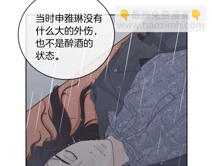 《窈窕淑男》第89话 不能失去你 第25页