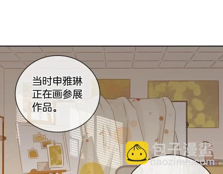 《窈窕淑男》第89话 不能失去你 第36页
