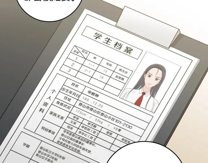 《窈窕淑男》第94话 渣男 第45页