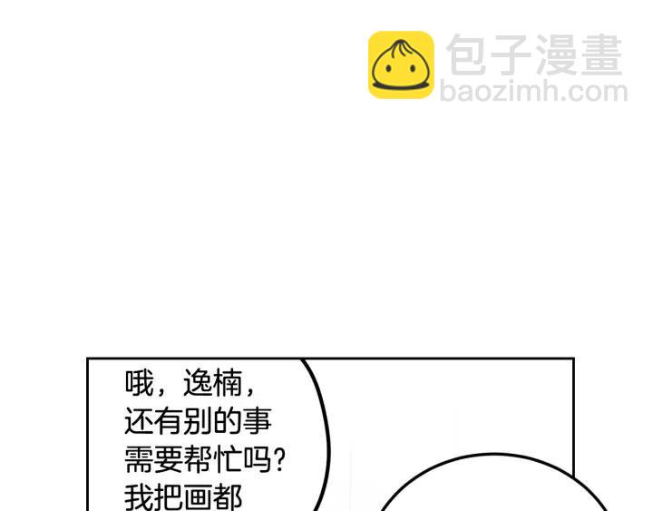 《窈窕淑男》第93话 是不是朋友？ 第7页