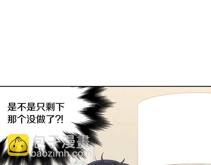 《窈窕淑男》第98话 亲吻 第28页