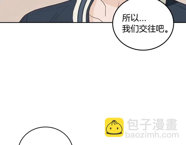 《窈窕淑男》第98话 亲吻 第7页