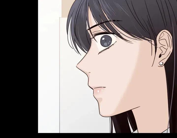 《窈窕淑男》第96话 每天穿女装 第41页