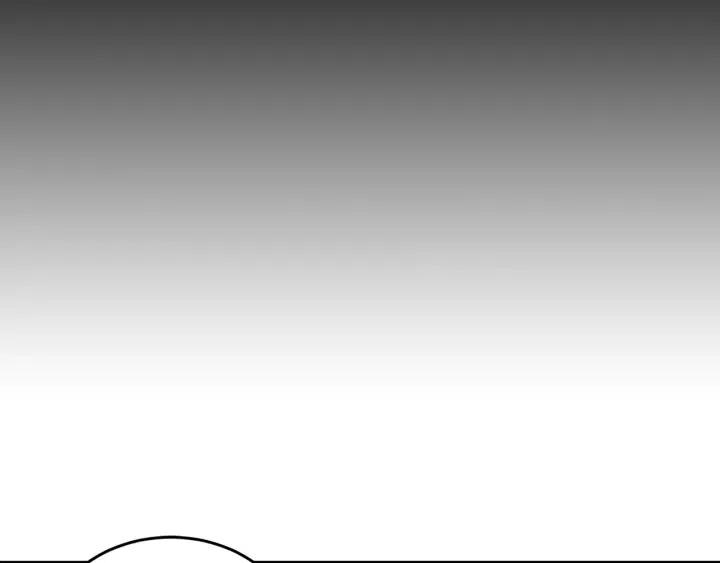《窈窕淑男》第96话 每天穿女装 第44页