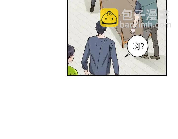 《窈窕淑男》第100话 独一无二 第23页