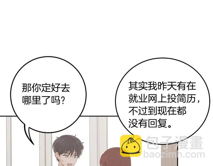 《窈窕淑男》第101话 没关系吗？ 第17页
