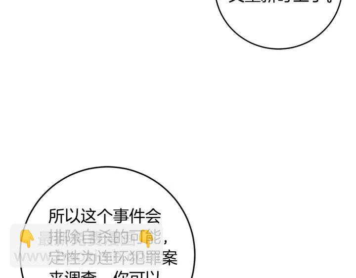 《窈窕淑男》第102话 女装 第6页