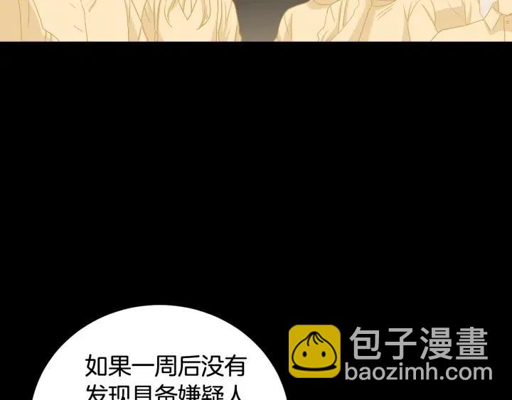 《窈窕淑男》第103话 男朋友-7 第13页