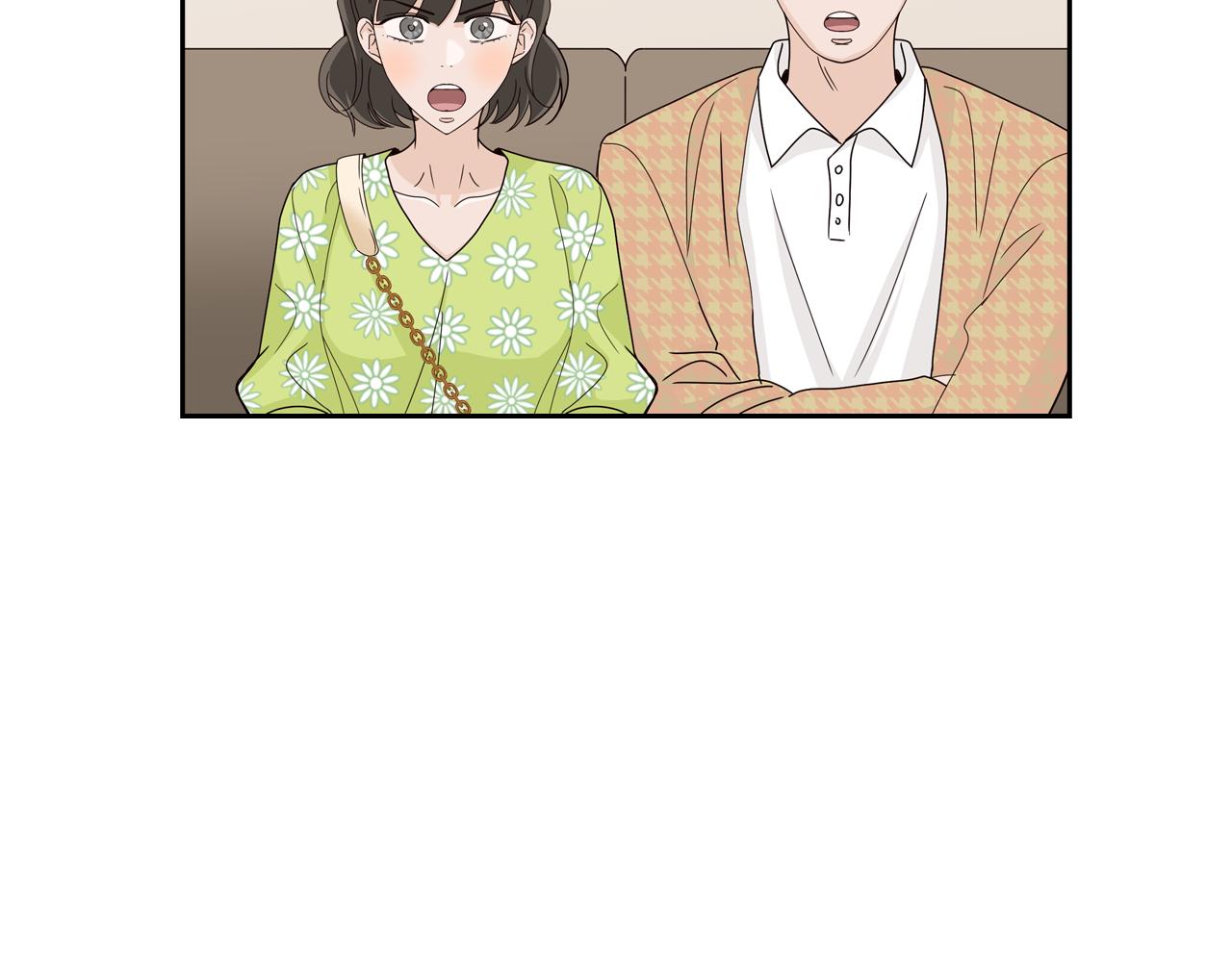 《窈窕淑男》第108话 计划-2 第13页