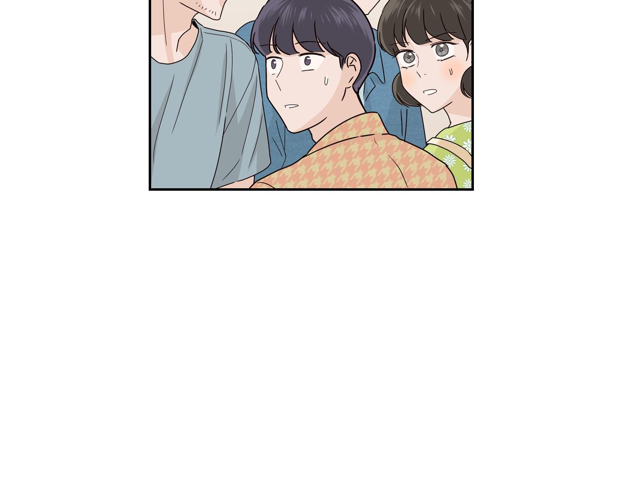 《窈窕淑男》第108话 计划-2 第45页