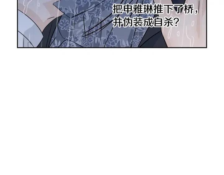 《窈窕淑男》第107话 计划-1 第30页