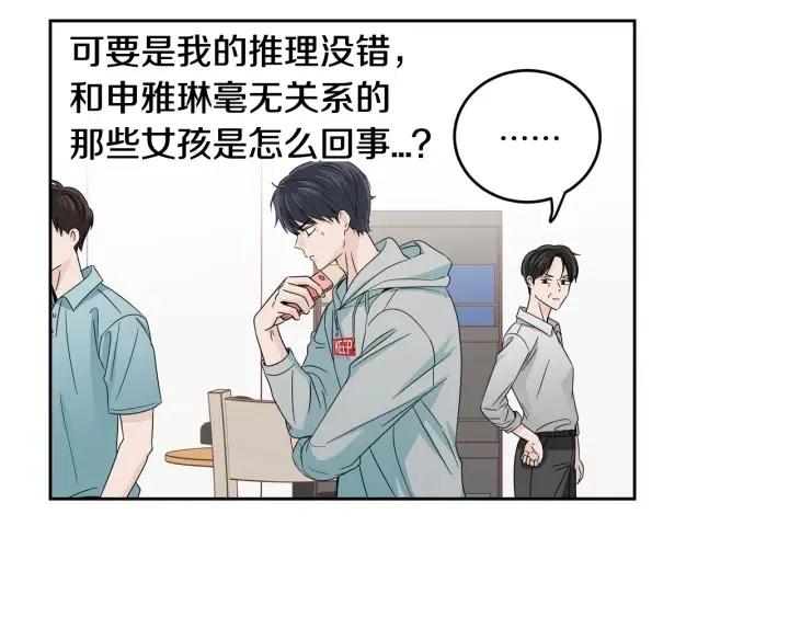 《窈窕淑男》第107话 计划-1 第31页