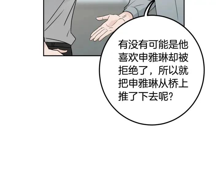 《窈窕淑男》第107话 计划-1 第40页