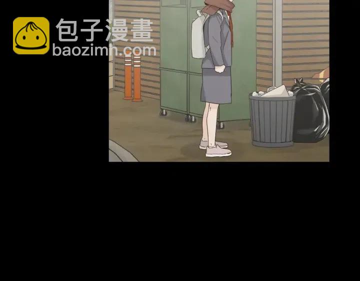 《窈窕淑男》第113话 追悼会-4 第18页