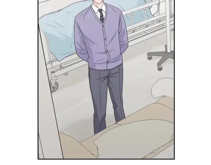 《窈窕淑男》第115话 追悼会-6 第32页