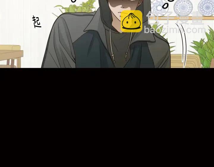 《窈窕淑男》第119话 追悼会-10 第48页