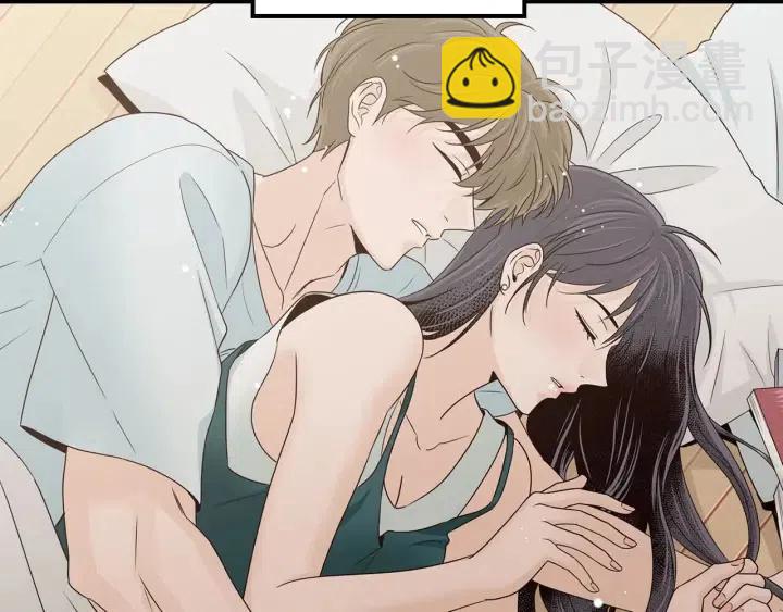 《窈窕淑男》第120话 胜烈的自述 第40页