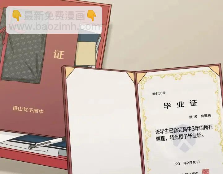 《窈窕淑男》第121话 大结局篇 第18页