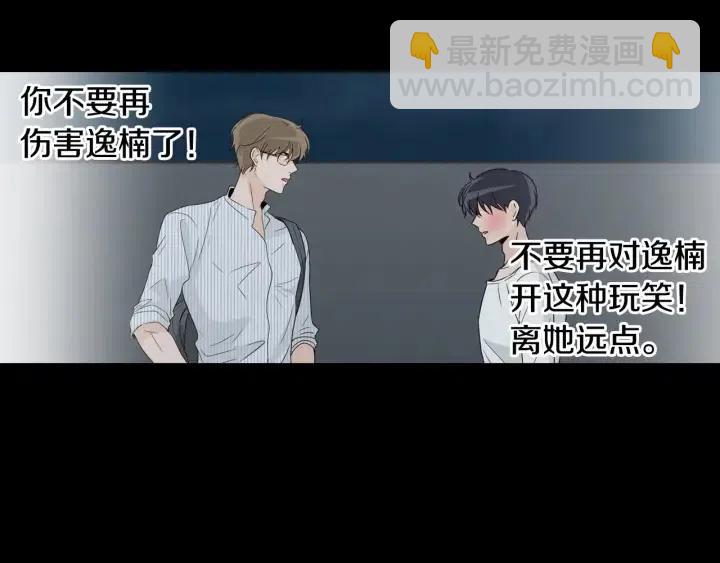 《窈窕淑男》第121话 大结局篇 第8页