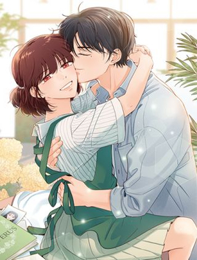 《窈窕淑男》漫画封面图 - tl漫画